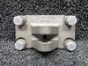 PK487-5362 Engine Mounting Bracket
