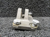 PK487-5362 Engine Mounting Bracket