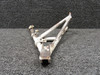 0842000-70 Cessna Nose Landing Gear Truss Drag Brace Assembly