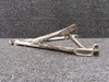 0842000-70 Cessna Nose Landing Gear Truss Drag Brace Assembly