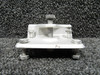 0842105-2 Cessna Nose Landing Gear Drag Link RH