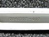 MO042426RM-17JL-OG