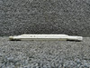 MO060926JM-11AS