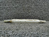 MO060926JM-11AS