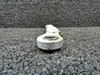MO060926JM-11AS