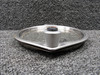 51234-000 Piper PA-31P Storm Window Assembly with Handle