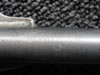 300175-506, 300175-504 Engine Support Weld Assembly