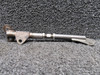 300175-506, 300175-504 Engine Support Weld Assembly