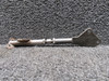 300175-506, 300175-504 Engine Support Weld Assembly