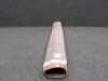 XD5698-1 (Alt: 114-384023-1) Falconia Acoustic Tube Vent Assembly