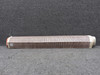 XD5698-1 (Alt: 114-384023-1) Falconia Acoustic Tube Vent Assembly