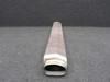 XD5698-1 (Alt: 114-384023-1) Falconia Acoustic Tube Vent Assembly