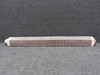 XD5698-1 (Alt: 114-384023-1) Falconia Acoustic Tube Vent Assembly