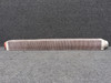 XD5698-1 (Alt: 114-384023-1) Falconia Acoustic Tube Vent Assembly
