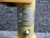 PF532-N1 (Alt: 45AS86802-15) Hokushin Electric Fuel Quantity Transmitter Assy