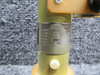 PF532-N1 (Alt: 45AS86802-15) Hokushin Electric Fuel Quantity Transmitter Assy