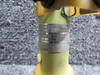 PF532-N1 (Alt: 45AS86802-15) Hokushin Electric Fuel Quantity Transmitter Assy