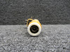 PF532-N1 (Alt: 45AS86802-15) Hokushin Electric Fuel Quantity Transmitter Assy