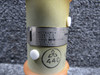 PF533-N3 (Alt: 45AS86802-13) Hokushin Electric Fuel Quantity Transmitter Assy