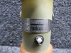 PF533-N3 (Alt: 45AS86802-13) Hokushin Electric Fuel Quantity Transmitter Assy