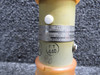 PF533-N3 (Alt: 45AS86802-13) Hokushin Electric Fuel Quantity Transmitter Assy