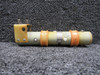 PF533-N3 (Alt: 45AS86802-13) Hokushin Electric Fuel Quantity Transmitter Assy
