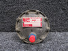 1321-518316 Parker Remote Fuel Shutoff Valve Unit