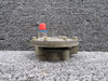 1321-518316 Parker Remote Fuel Shutoff Valve Unit