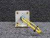 45AS48013-003 Mitsubishi MU-300 Fuel Float Switch