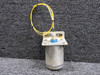 45AS48013-003 Mitsubishi MU-300 Fuel Float Switch