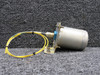 45AS48013-003 Mitsubishi MU-300 Fuel Float Switch