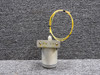 45AS48013-003 Mitsubishi MU-300 Fuel Float Switch