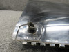 45A34601-001 Mitsubishi MU-300 AFT Fuselage Door Assembly