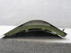 45A34601-001 Mitsubishi MU-300 AFT Fuselage Door Assembly