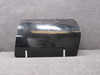 45A34601-001 Mitsubishi MU-300 AFT Fuselage Door Assembly