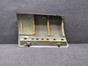45A34601-001 Mitsubishi MU-300 AFT Fuselage Door Assembly