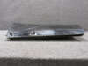 45A34601-001 Mitsubishi MU-300 AFT Fuselage Door Assembly