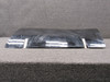 45A34601-001 Mitsubishi MU-300 AFT Fuselage Door Assembly