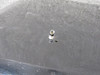 45A20303-002 Mitsubishi MU-300 Main Landing Gear Door RH
