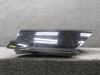 45A20303-002 Mitsubishi MU-300 Main Landing Gear Door RH
