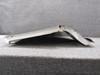 45A20303-002 Mitsubishi MU-300 Main Landing Gear Door RH