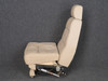 9011-1A (Alt: 45AS90014-1) Tenryu Industries Passenger Seat