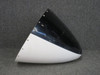 45AS31008-001 Mitsubishi MU-300 Radome Nose Cone Assembly