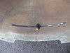 45AS31008-001 Mitsubishi MU-300 Radome Nose Cone Assembly