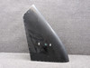 45A23315-001 Mitsubishi MU-300 Vertical Stabilizer Cover Assembly