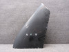 45A23315-001 Mitsubishi MU-300 Vertical Stabilizer Cover Assembly