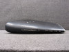 45A23315-001 Mitsubishi MU-300 Vertical Stabilizer Cover Assembly