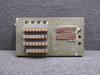 45A80558-011 Mitsubishi MU-300 Radio Junction Box