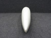 0541185-6 Cessna 182H Main Gear Wheel Fairing Assembly RH