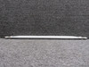 45AS61040-031 Mitsubishi MU-300 AFT Flap Rod Assembly